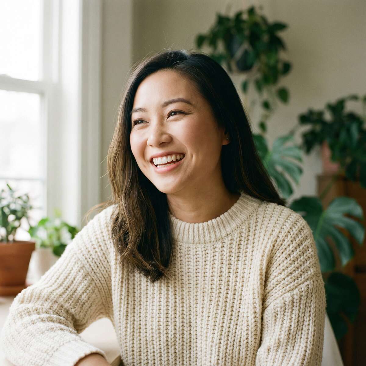 精彩视频创作者