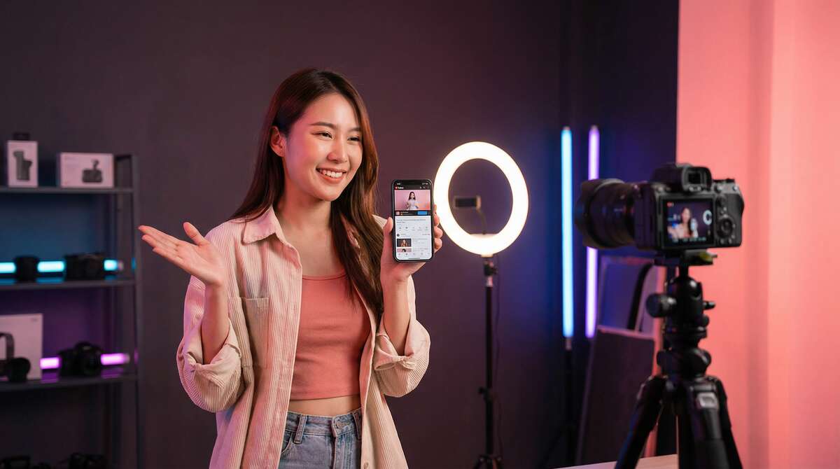 精彩视频视频平台