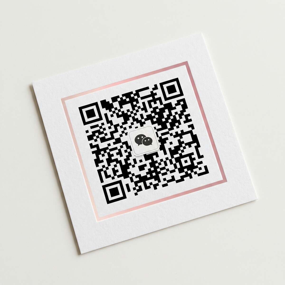 精彩视频公众号