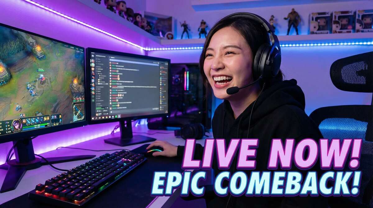 精彩视频游戏视频