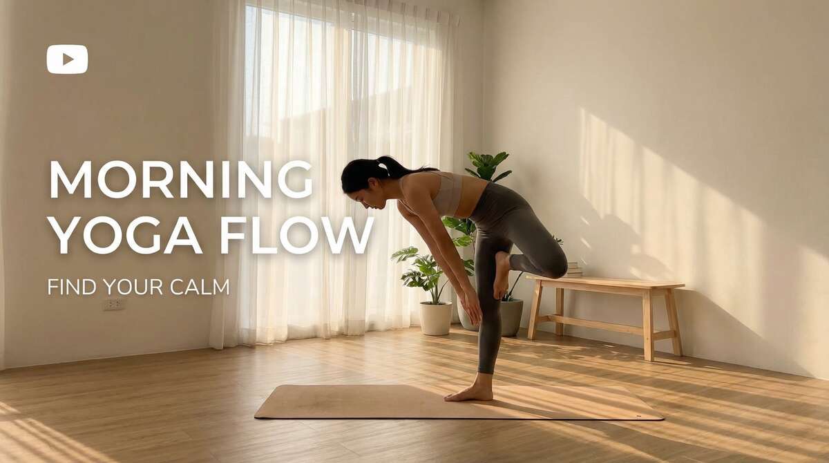 精彩视频健身视频